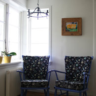 Chairs1_listing