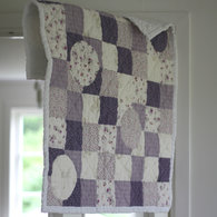 Lousia_quilt_2_listing
