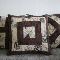 Cushions1_listing