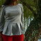 P1010909_jpg_1_grid