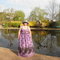 Dscn0958_grid