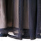 Hem_band2_grid