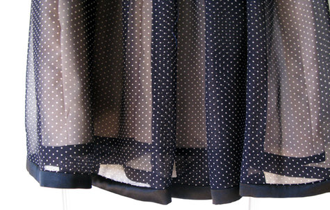 Hem_band2_large