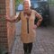 Kleid_1_grid