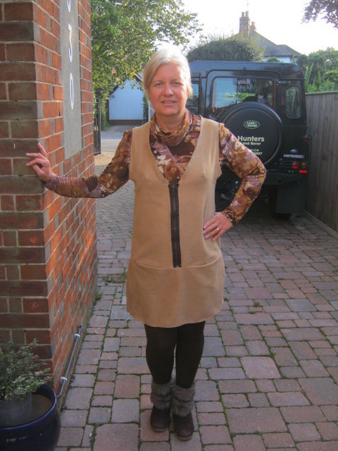 Kleid_1_large