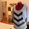 Chevron-dolman7_grid