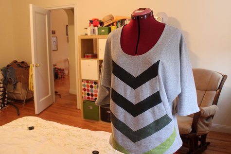 Chevron-dolman7_large