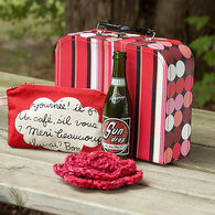 Un-cafe-makeup-bag_listing