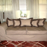 Sofaredo1_listing