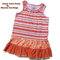 Tiered_tshirt_dress_grid