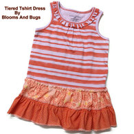 Tiered_tshirt_dress_listing