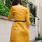 Robe_sureau_3__grid