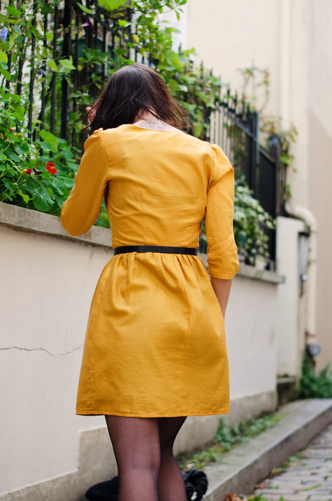 Robe_sureau_3__large