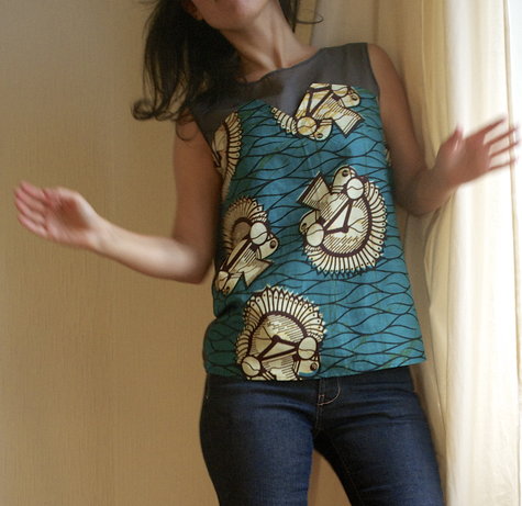 E_large