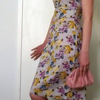 Img_0989_crop_listing