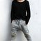 Blogchrispantsgrey_grid