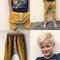 Blogchrispantsmustard2trserie_grid