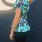 Photo-12_grid