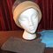 Grayhat_grid