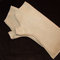 Camelgloves_grid