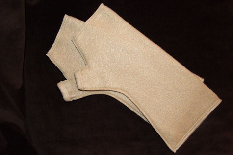 Camelgloves_large