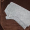 Graygloves_grid