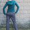 Hoodie2_grid