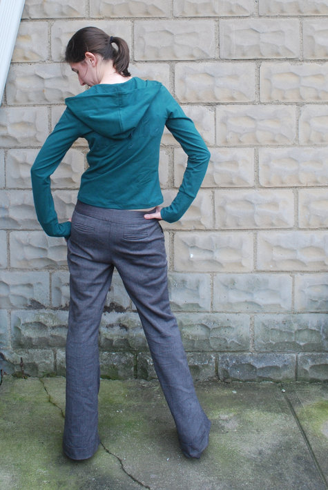 Hoodie2_large