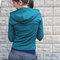 Hoodie3_grid