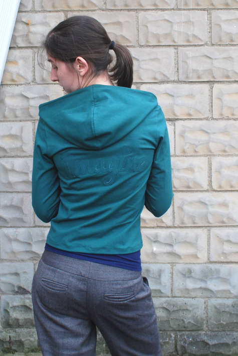 Hoodie3_large