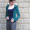 Hoodie5_grid