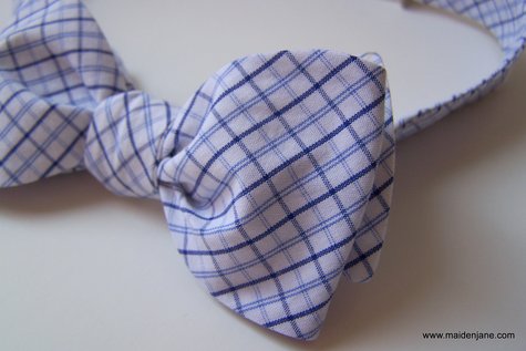 Bowtie_008_large