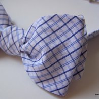 Bowtie_008_listing