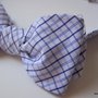 Bowtie_008_thumb