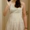100_0388_grid