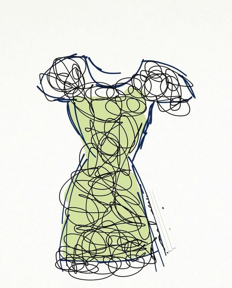 Sketch_large