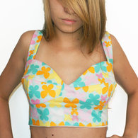 Bbustier3_listing