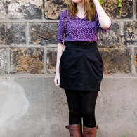 Dsc_0013_listing
