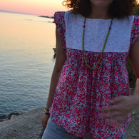 Dsc_0840_listing