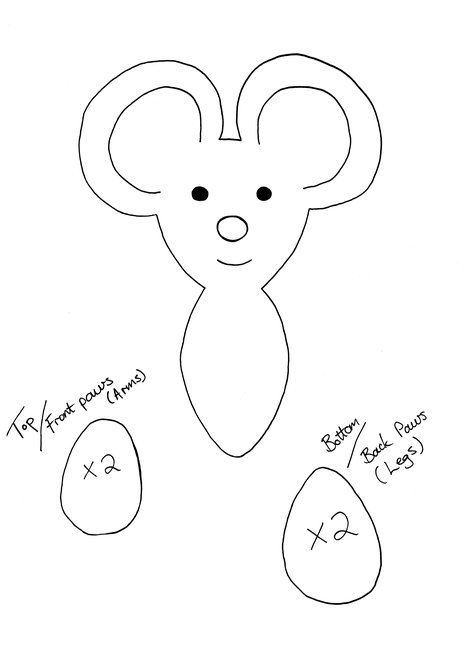 Mouse_pattern_large