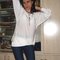 Bluza_bela_mis_rukavi_6_grid