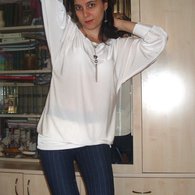 Bluza_bela_mis_rukavi_6_listing