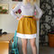 Mustard_2__grid