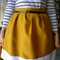 Mustard_7__grid