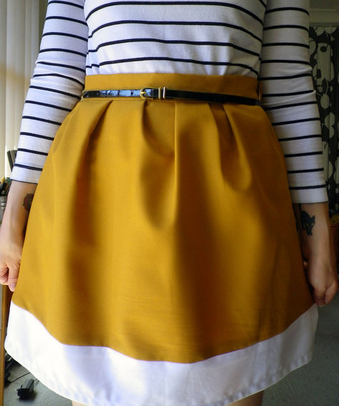 Mustard_7__large