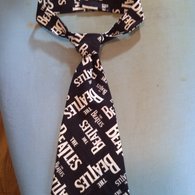 Cam00067_listing