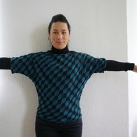 Batwing_listing