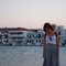 Elaf_2012_104_of_147__grid
