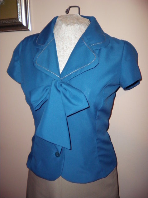 Teal_7_large