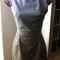 Dress3_grid